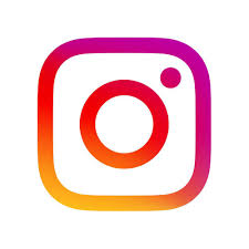 Image result for instagram