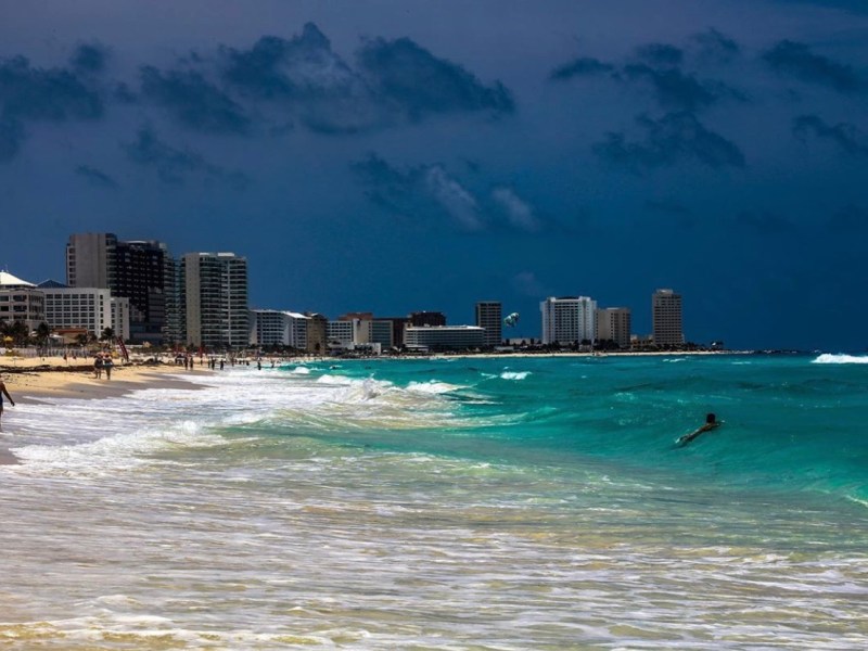 If you could suddenly pack your bags and book a flight to go anywhere, how would you choose where to&nbsp;go?